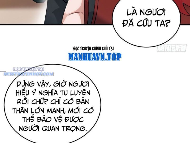 Ẩn Cư Mười Vạn Năm Chapter 249 - Trang 2