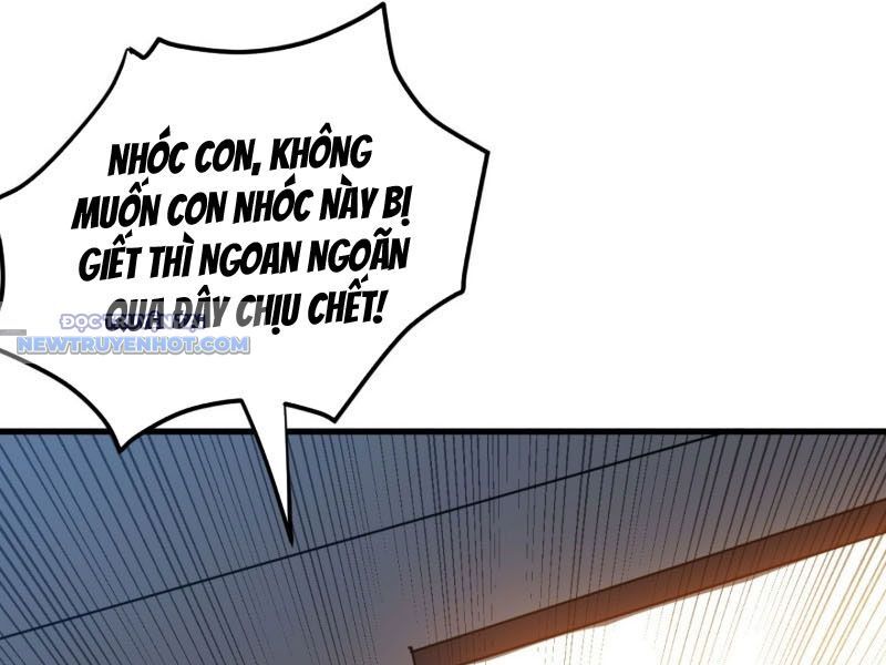 Ẩn Cư Mười Vạn Năm Chapter 249 - Trang 2