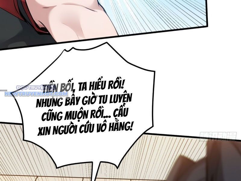 Ẩn Cư Mười Vạn Năm Chapter 249 - Trang 2