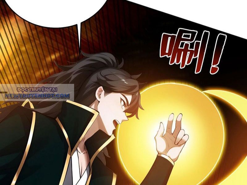 Ẩn Cư Mười Vạn Năm Chapter 249 - Trang 2