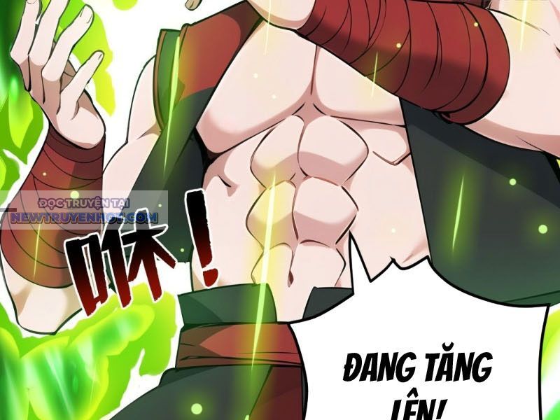 Ẩn Cư Mười Vạn Năm Chapter 249 - Trang 2