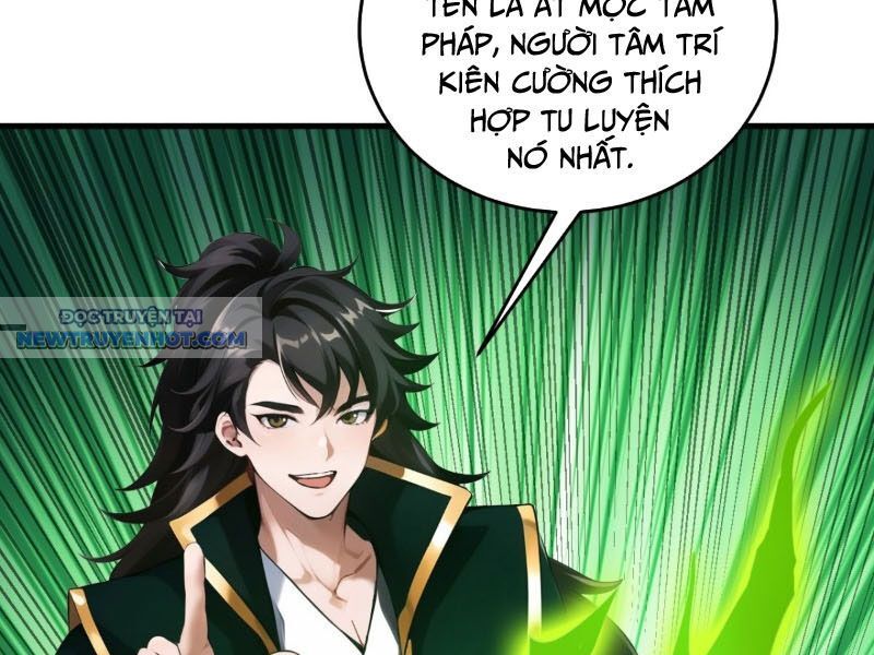 Ẩn Cư Mười Vạn Năm Chapter 249 - Trang 2