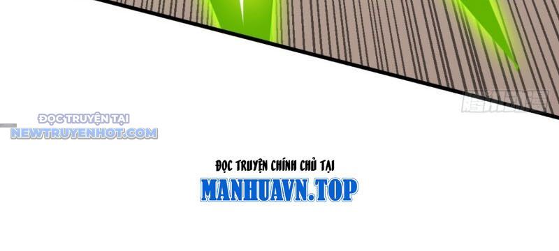 Ẩn Cư Mười Vạn Năm Chapter 249 - Trang 2