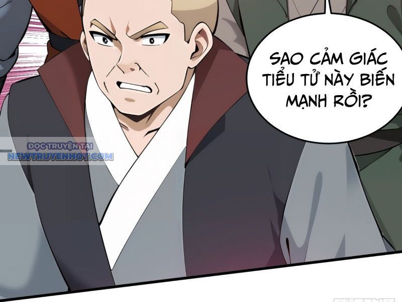 Ẩn Cư Mười Vạn Năm Chapter 249 - Trang 2