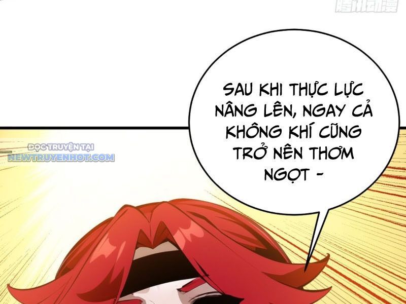 Ẩn Cư Mười Vạn Năm Chapter 249 - Trang 2