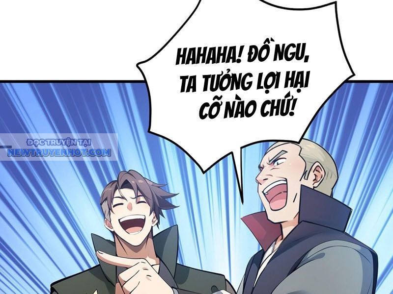 Ẩn Cư Mười Vạn Năm Chapter 249 - Trang 2