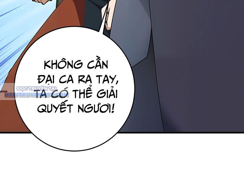 Ẩn Cư Mười Vạn Năm Chapter 249 - Trang 2