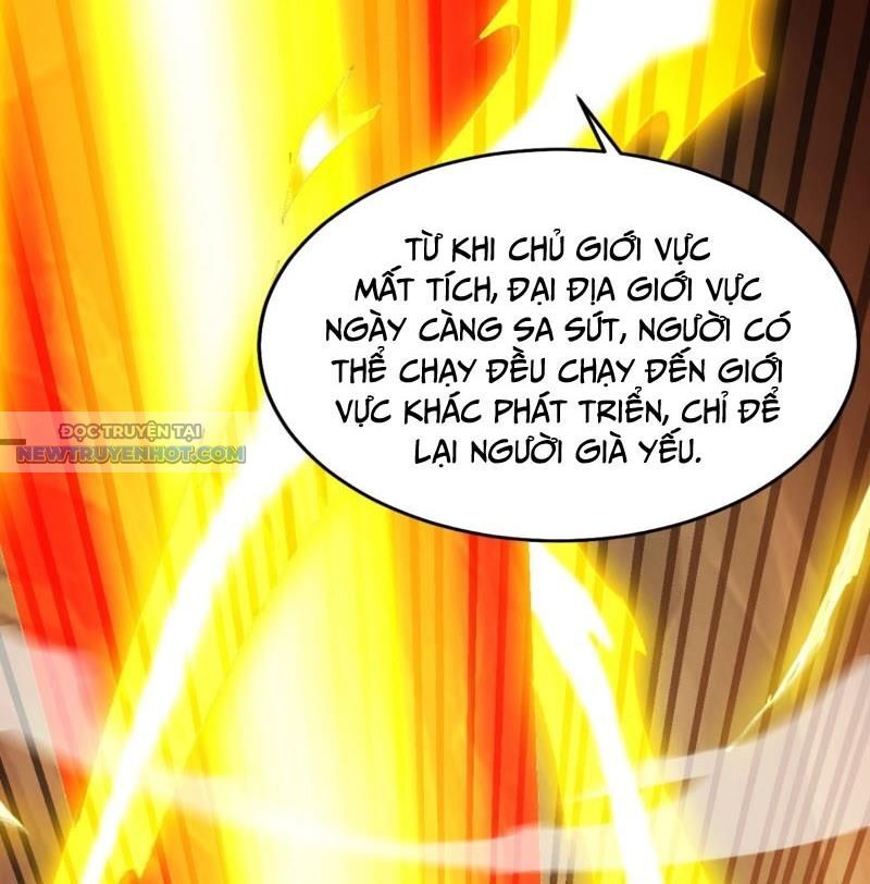 Ẩn Cư Mười Vạn Năm Chapter 248 - Trang 2