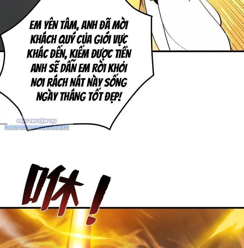 Ẩn Cư Mười Vạn Năm Chapter 248 - Trang 2