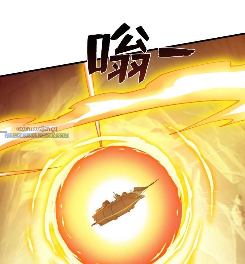 Ẩn Cư Mười Vạn Năm Chapter 248 - Trang 2