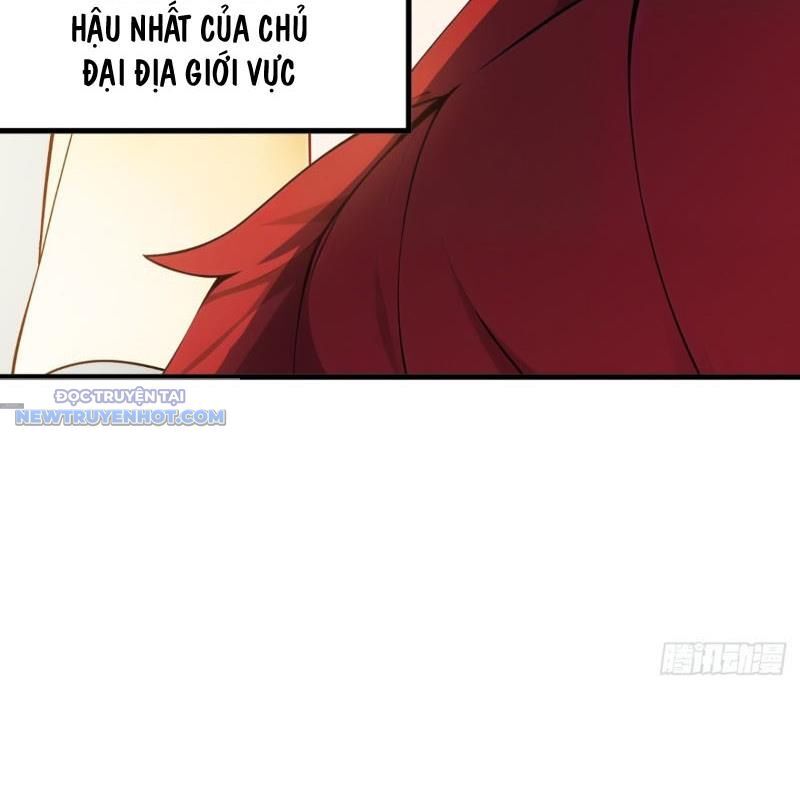 Ẩn Cư Mười Vạn Năm Chapter 248 - Trang 2