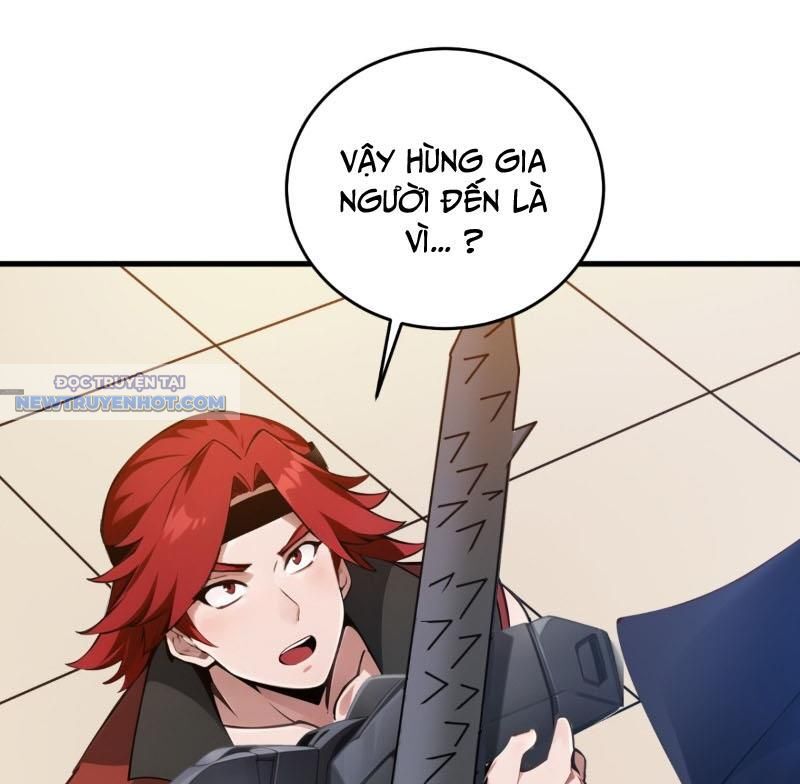 Ẩn Cư Mười Vạn Năm Chapter 248 - Trang 2