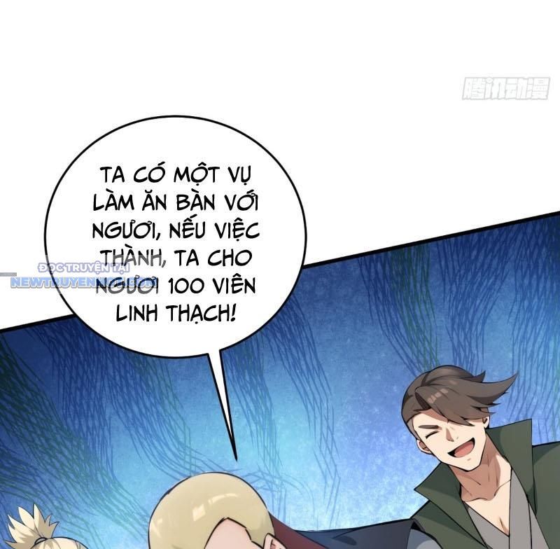 Ẩn Cư Mười Vạn Năm Chapter 248 - Trang 2