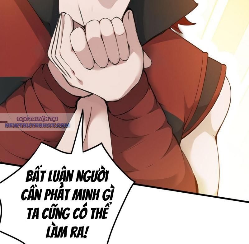 Ẩn Cư Mười Vạn Năm Chapter 248 - Trang 2