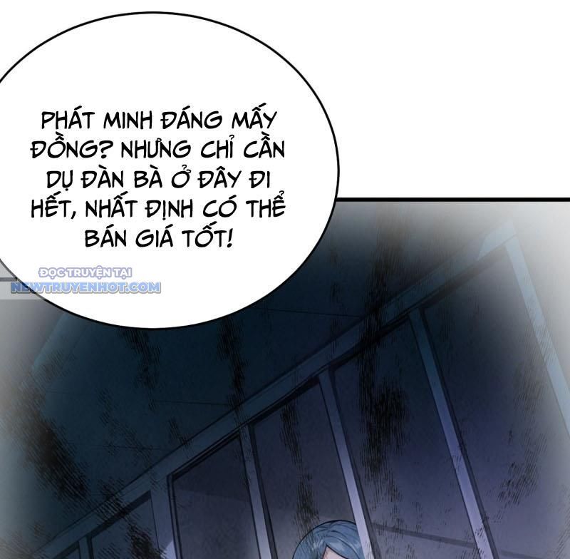 Ẩn Cư Mười Vạn Năm Chapter 248 - Trang 2