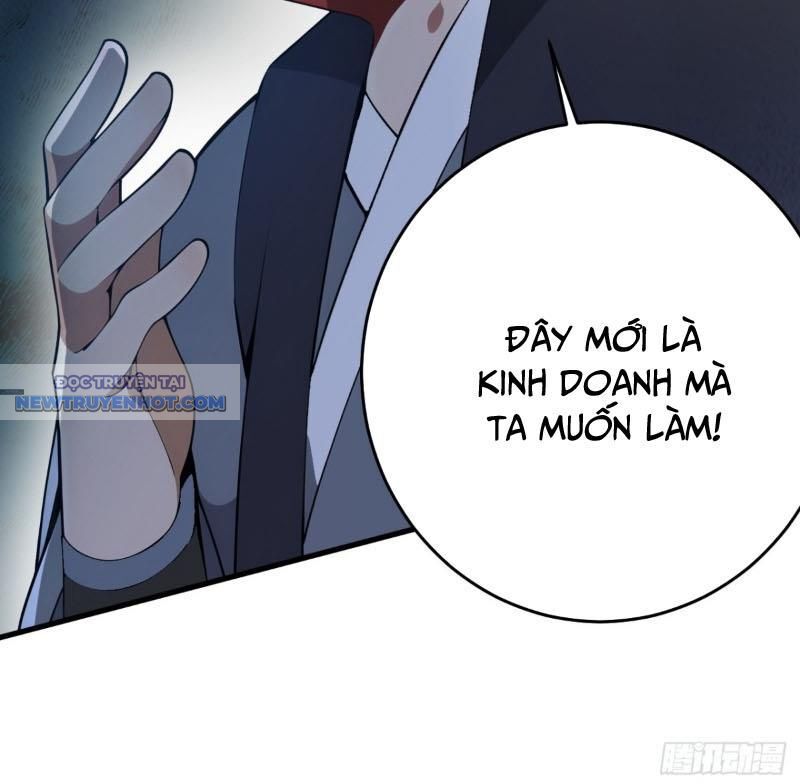 Ẩn Cư Mười Vạn Năm Chapter 248 - Trang 2