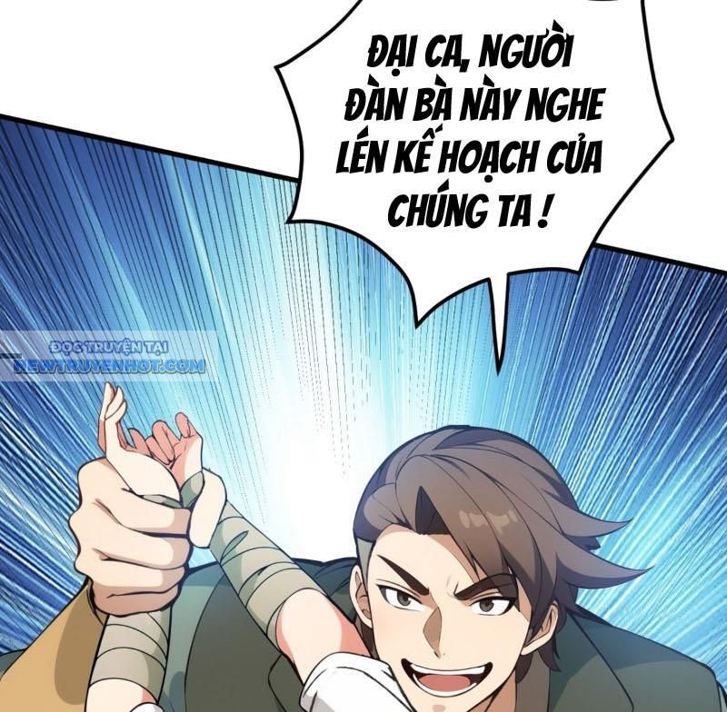 Ẩn Cư Mười Vạn Năm Chapter 248 - Trang 2