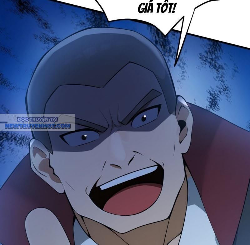 Ẩn Cư Mười Vạn Năm Chapter 248 - Trang 2