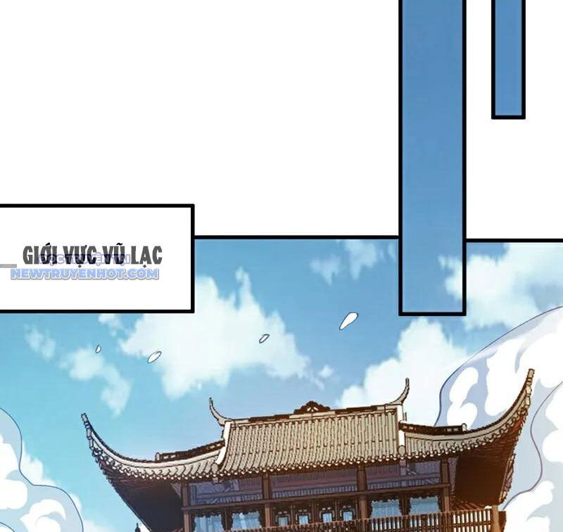 Ẩn Cư Mười Vạn Năm Chapter 247 - Trang 2