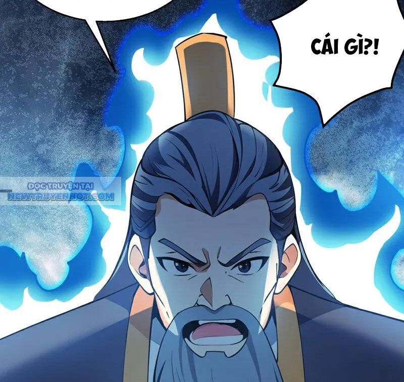 Ẩn Cư Mười Vạn Năm Chapter 247 - Trang 2