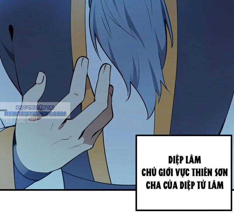 Ẩn Cư Mười Vạn Năm Chapter 247 - Trang 2