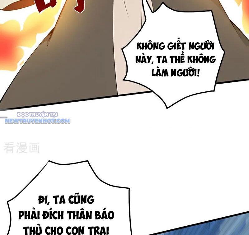 Ẩn Cư Mười Vạn Năm Chapter 247 - Trang 2