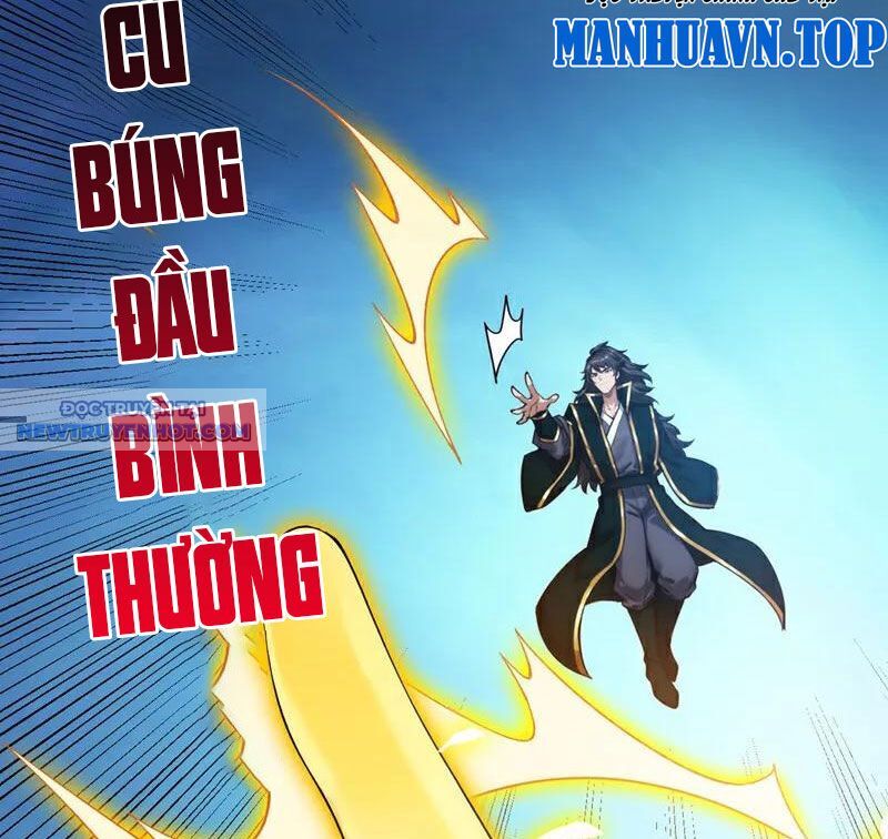 Ẩn Cư Mười Vạn Năm Chapter 247 - Trang 2