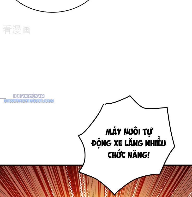 Ẩn Cư Mười Vạn Năm Chapter 247 - Trang 2