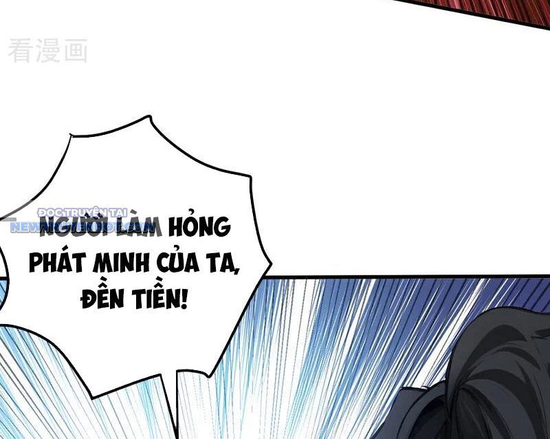 Ẩn Cư Mười Vạn Năm Chapter 247 - Trang 2