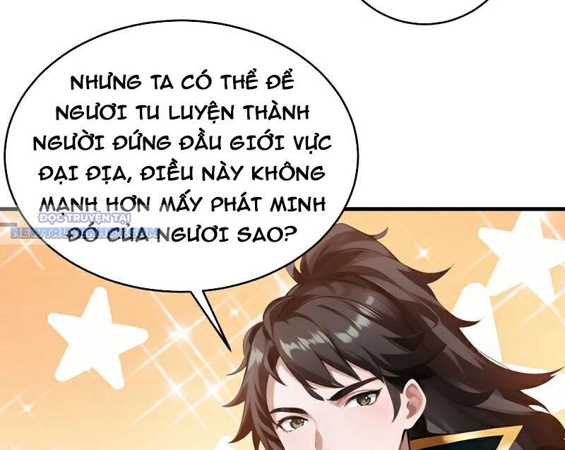 Ẩn Cư Mười Vạn Năm Chapter 247 - Trang 2