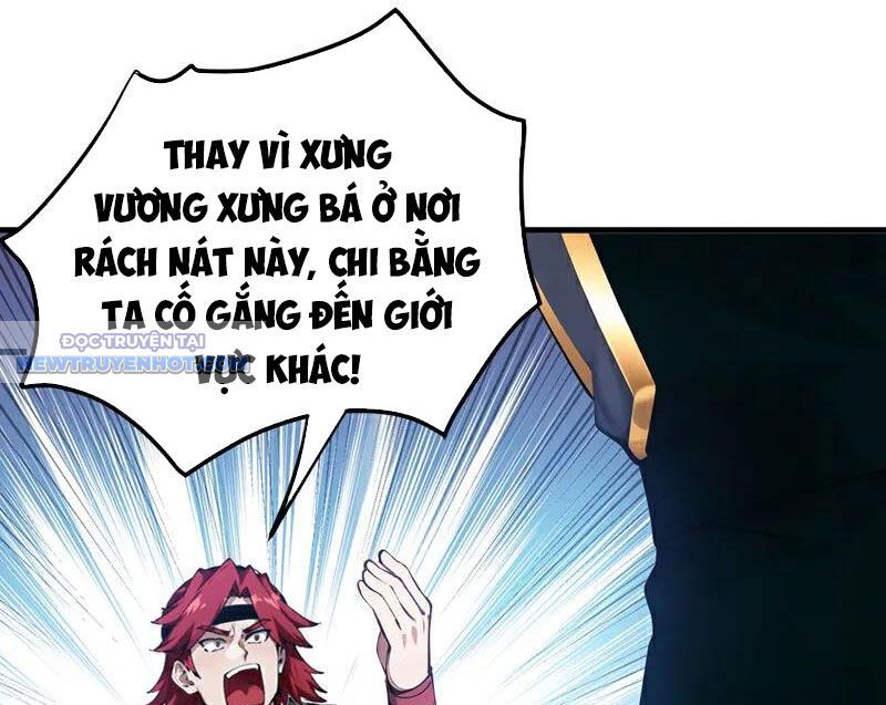 Ẩn Cư Mười Vạn Năm Chapter 247 - Trang 2