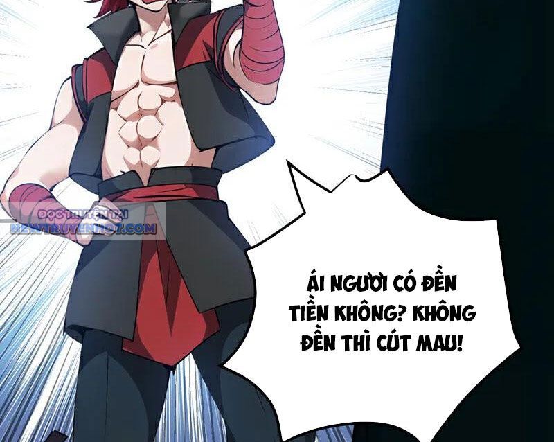 Ẩn Cư Mười Vạn Năm Chapter 247 - Trang 2