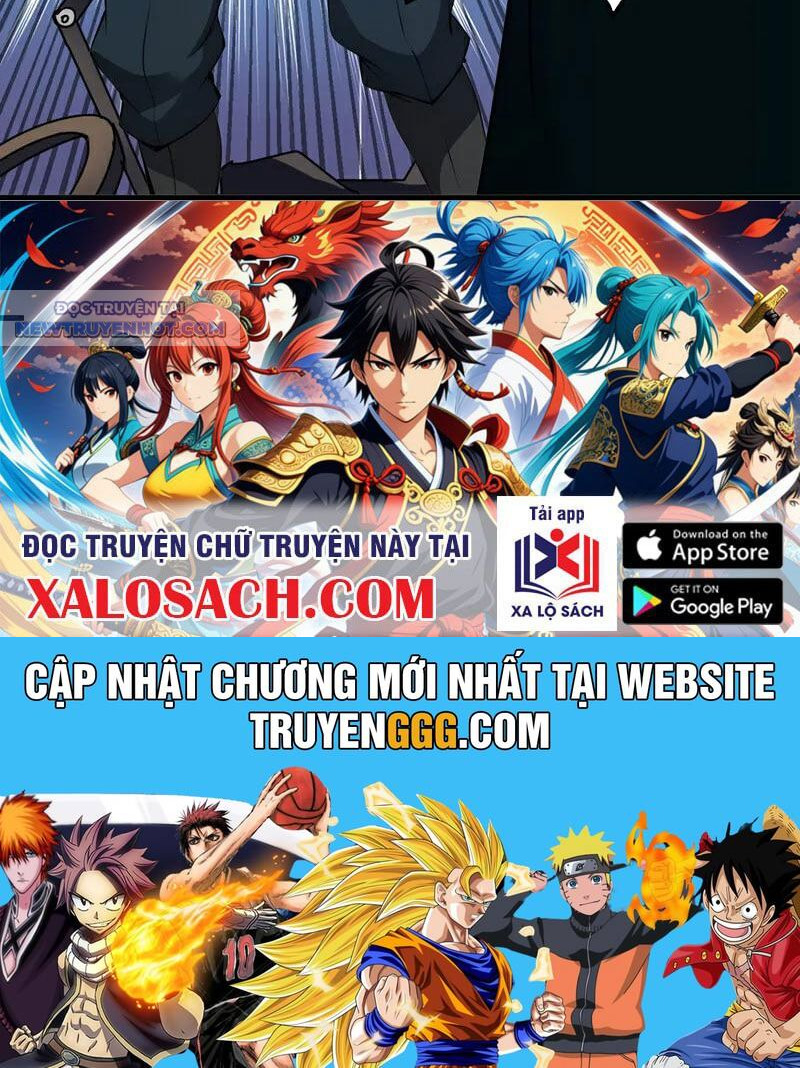 Ẩn Cư Mười Vạn Năm Chapter 247 - Trang 2