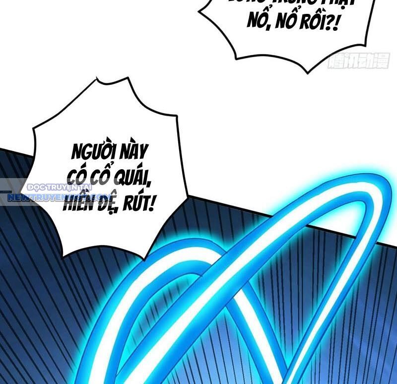 Ẩn Cư Mười Vạn Năm Chapter 246 - Trang 2