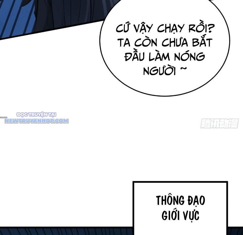 Ẩn Cư Mười Vạn Năm Chapter 246 - Trang 2