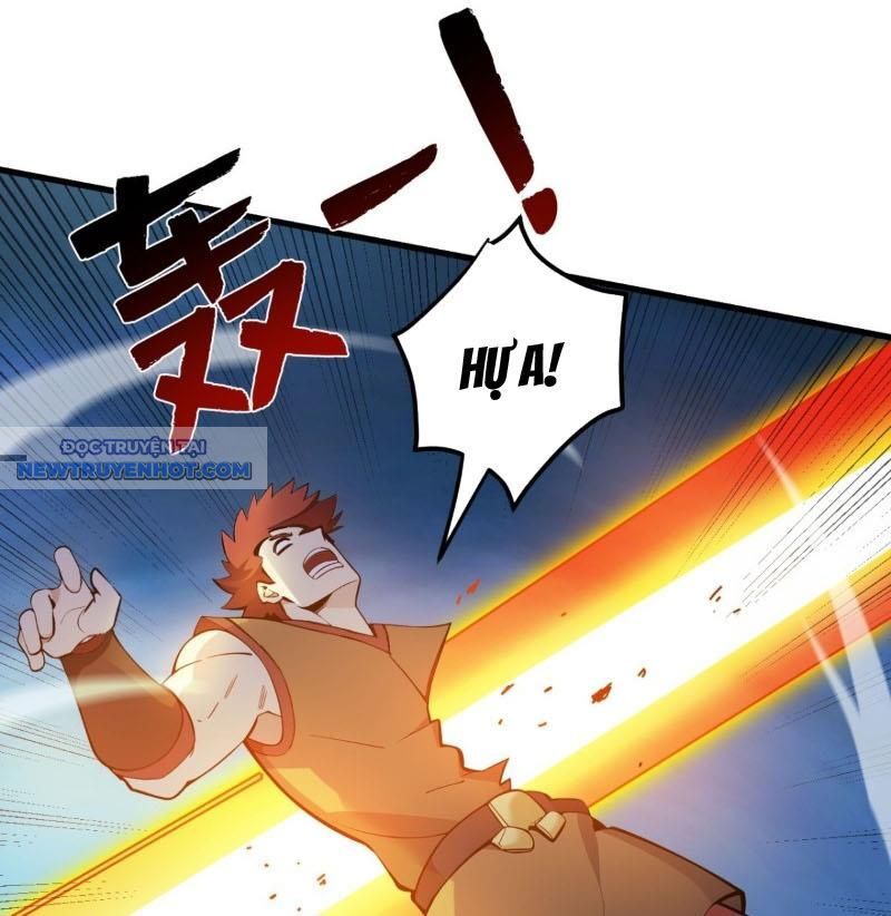 Ẩn Cư Mười Vạn Năm Chapter 246 - Trang 2