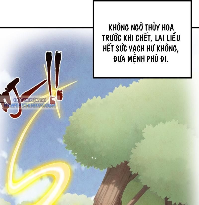 Ẩn Cư Mười Vạn Năm Chapter 246 - Trang 2