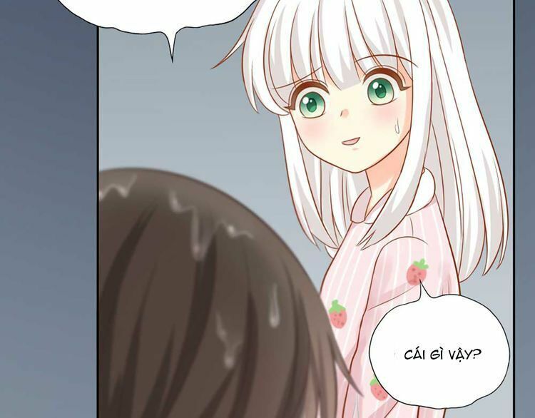 Nhân Loại Mới! Bạn Trai Bị Rò Điện Chapter 18.1 - Trang 2