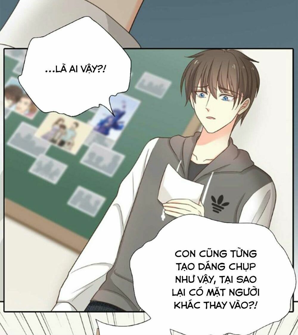 Nhân Loại Mới! Bạn Trai Bị Rò Điện Chapter 17.2 - Trang 2