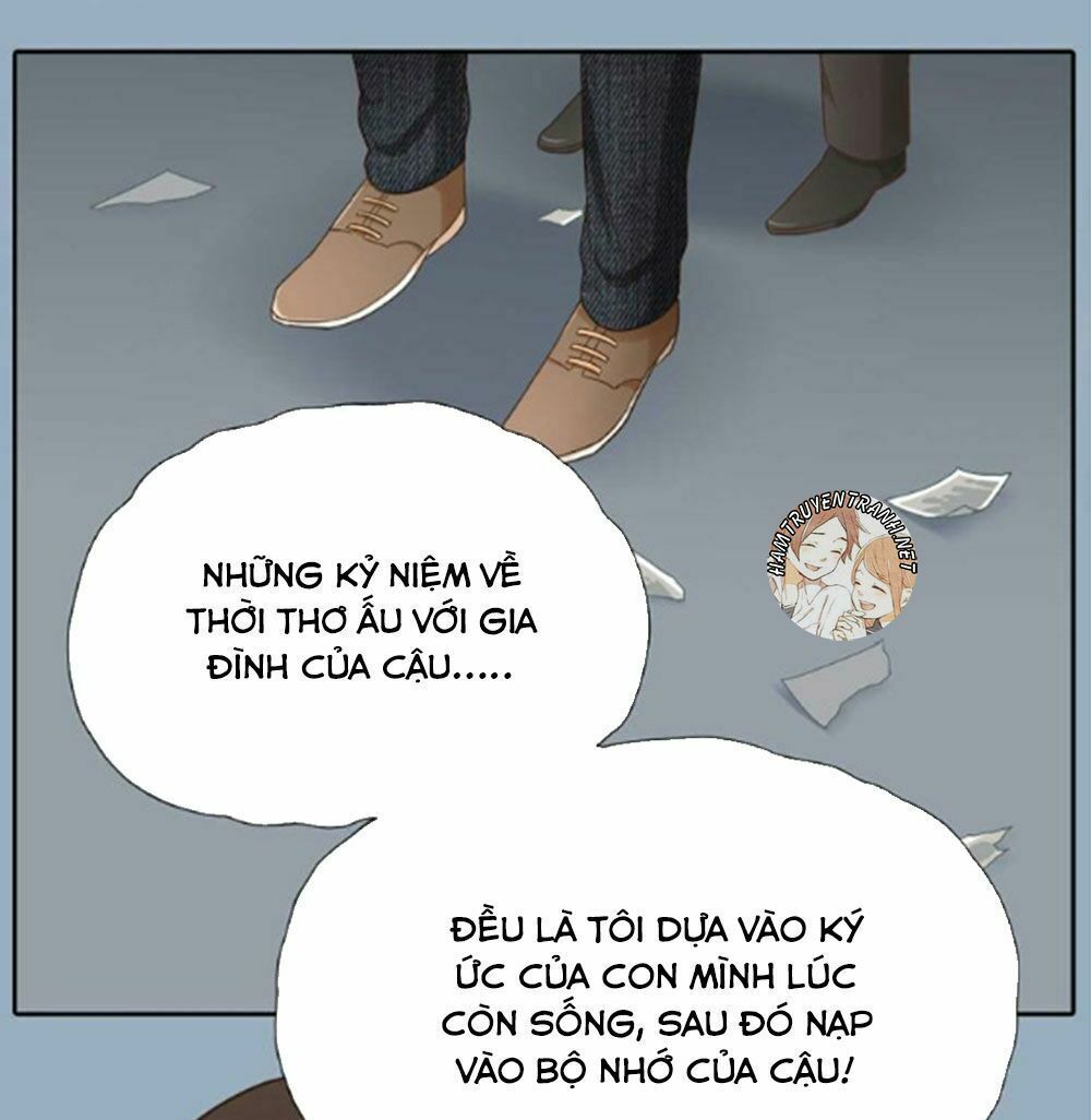 Nhân Loại Mới! Bạn Trai Bị Rò Điện Chapter 17.2 - Trang 2