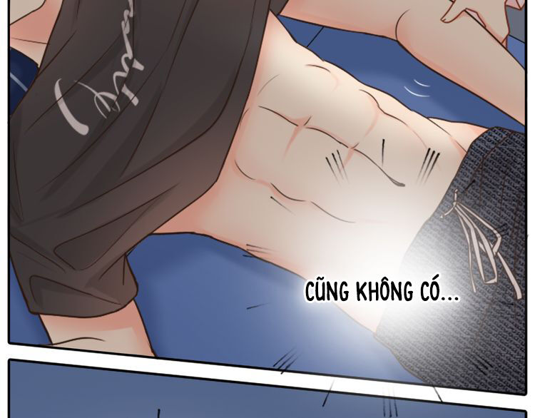 Nhân Loại Mới! Bạn Trai Bị Rò Điện Chapter 10 - Trang 2