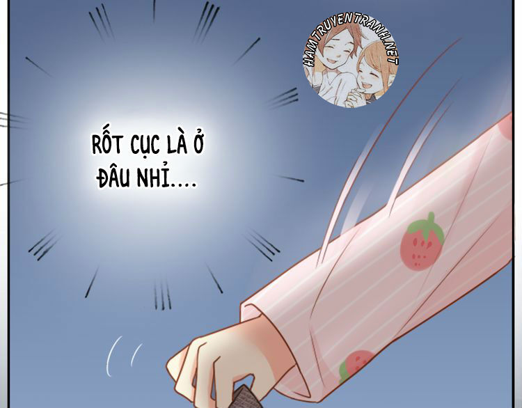 Nhân Loại Mới! Bạn Trai Bị Rò Điện Chapter 10 - Trang 2