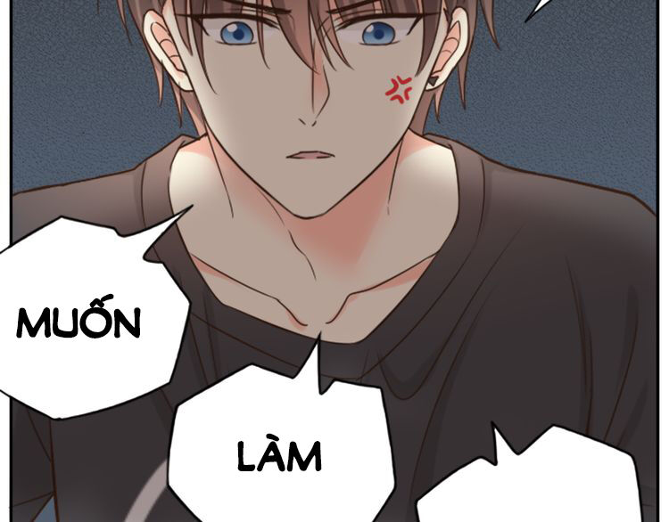 Nhân Loại Mới! Bạn Trai Bị Rò Điện Chapter 10 - Trang 2