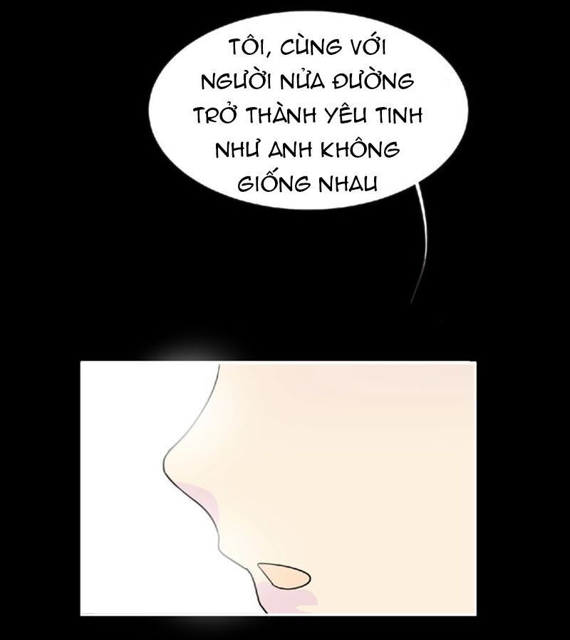 Đại Chiến Yêu Tinh Chapter 18 - Trang 2