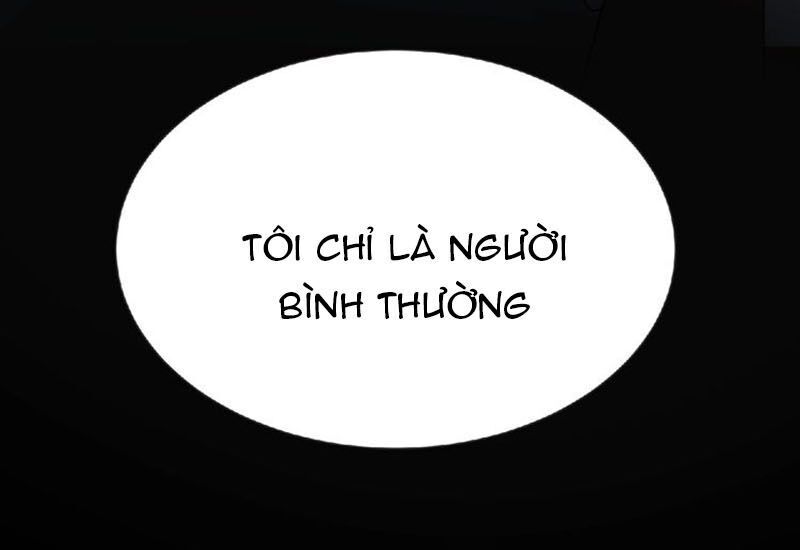 Đại Chiến Yêu Tinh Chapter 18 - Trang 2