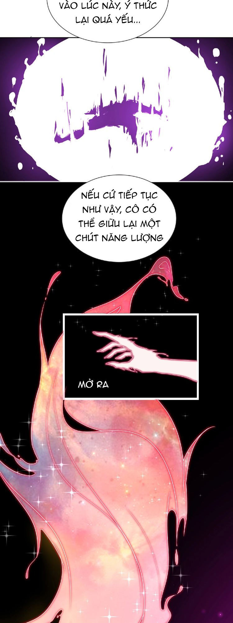 Đại Chiến Yêu Tinh Chapter 12 - Trang 2