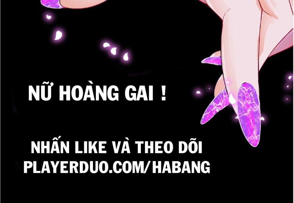 Đại Chiến Yêu Tinh Chapter 5 - Trang 2