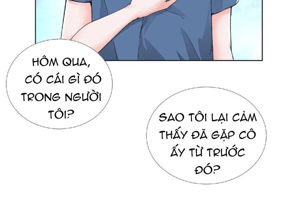 Đại Chiến Yêu Tinh Chapter 4 - Trang 2