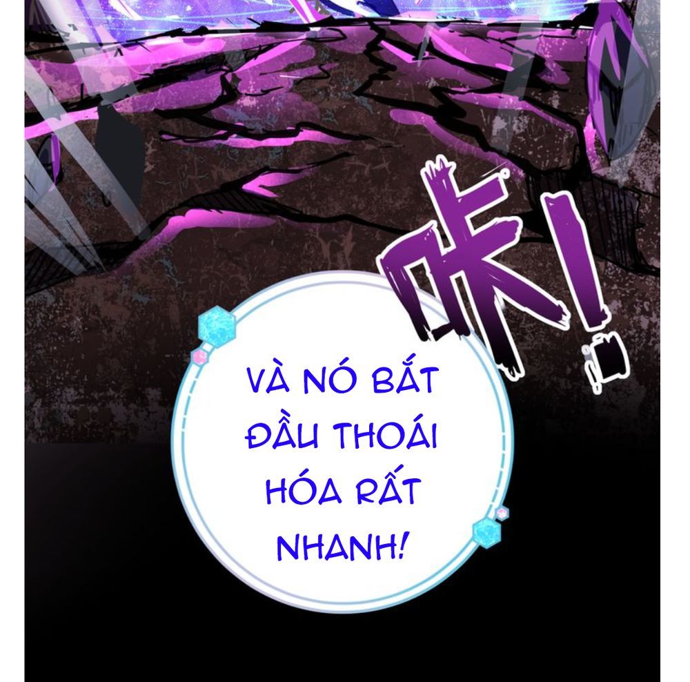 Đại Chiến Yêu Tinh Chapter 2 - Trang 2