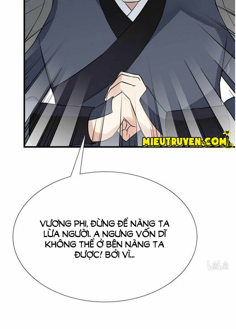 Tận Diệt Vương Gia Mãn Triều Chapter 160 - Trang 2